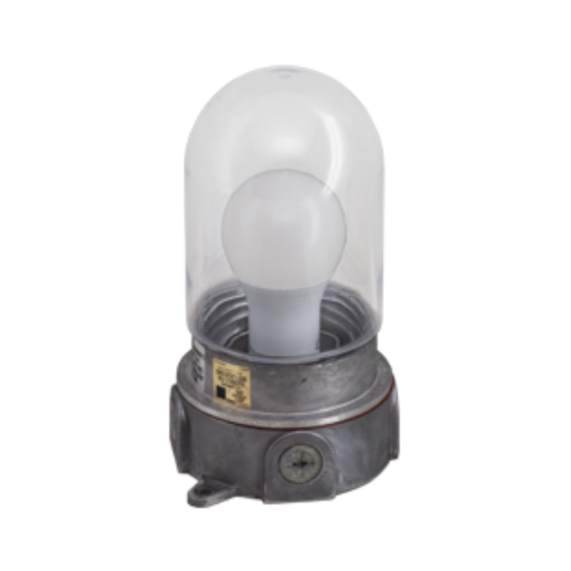 Walk-in Cooler LED Light - DISCONTINUED