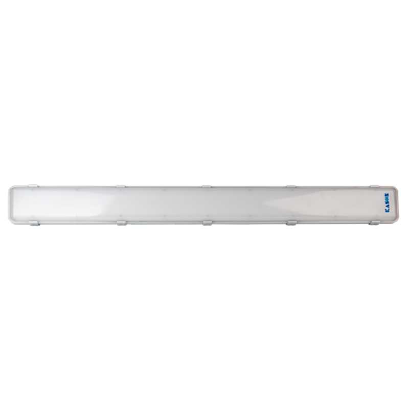 Walk-in Cooler Lights | Mr. Winter Walk-in Cooler Parts – Mr Winter ...